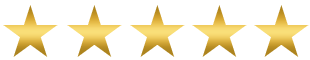 Five Star Rating