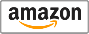 Get Win the Day Planner on Amazon.com