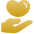 Gratitude-focused approach