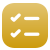 Task Organizing